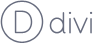 APITO