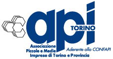 APITO