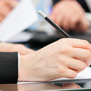 Rinnovo del CCNL Dirigenti e i Quadri Superiori CONFAPI