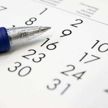 INPS, differimento dei termini di versamento in scadenza ad agosto