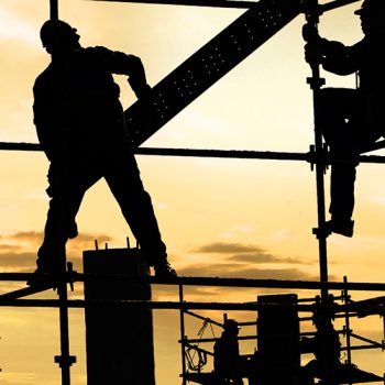 Conversione in legge del Decreto “Agosto”