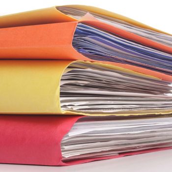 Registro delle imprese storiche di Unioncamere