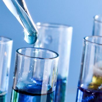 Chimica, l’allarme di Unionchimica e dei sindacati