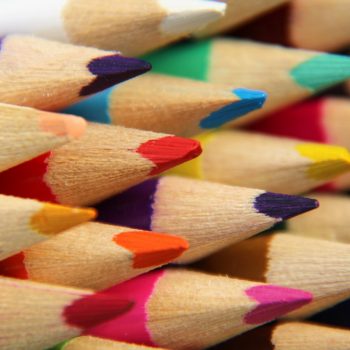 Asili nido e scuole d’infanzia
