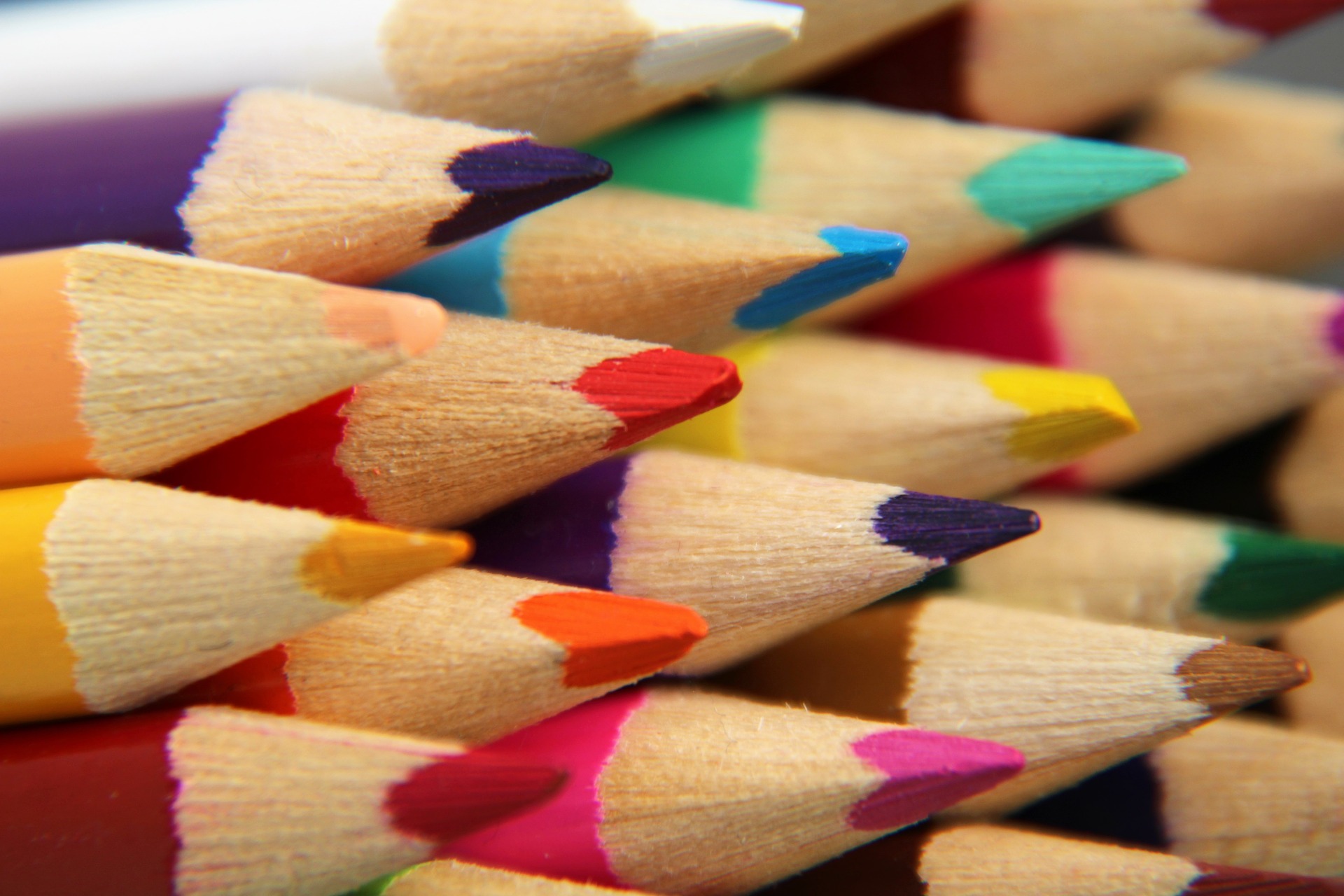 Asili nido e scuole d’infanzia