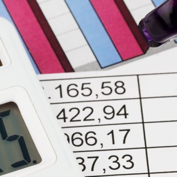 Riepilogo degli adempimenti IVA in scadenza il 2 novembre