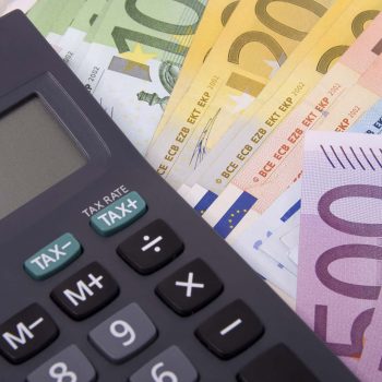 “Bonus donne 2026”