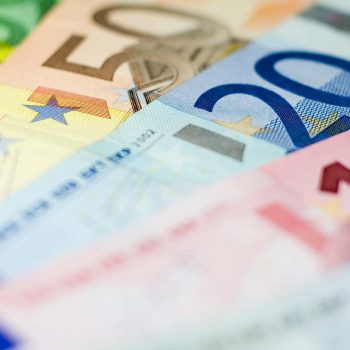“Nuova Sabatini”, riapertura dello sportello
