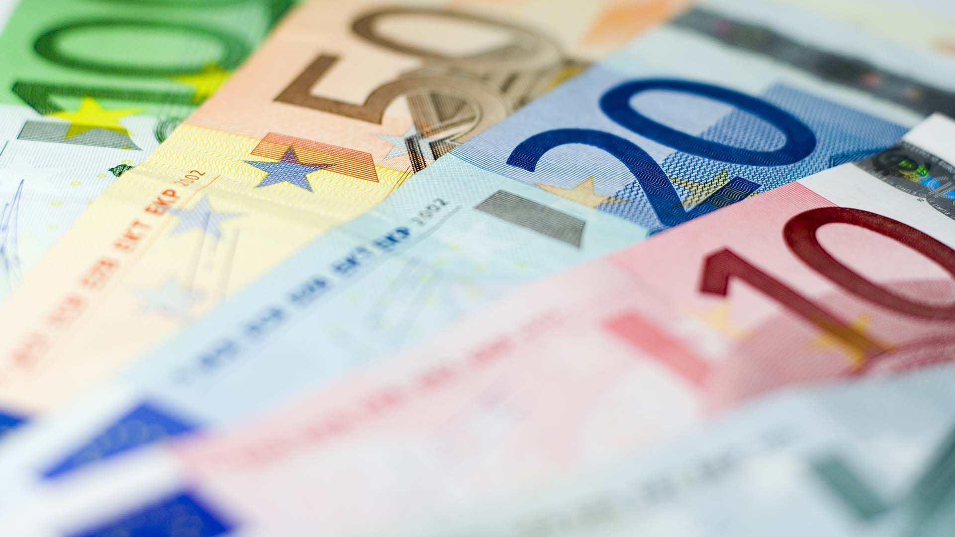 Simest per l’internazionalizzazione