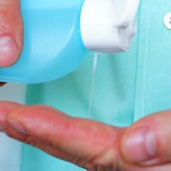 Prestazioni sanitarie e medicina del lavoro