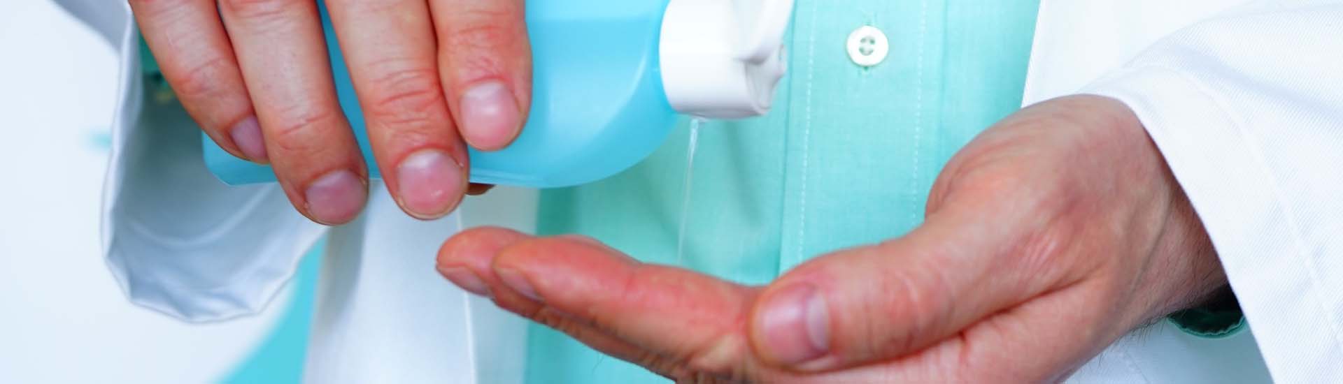 Prestazioni sanitarie e medicina del lavoro