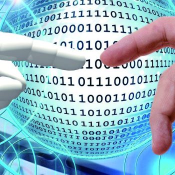 Ulteriori proroghe crediti di imposta ricerca sviluppo, innovazione e formazione