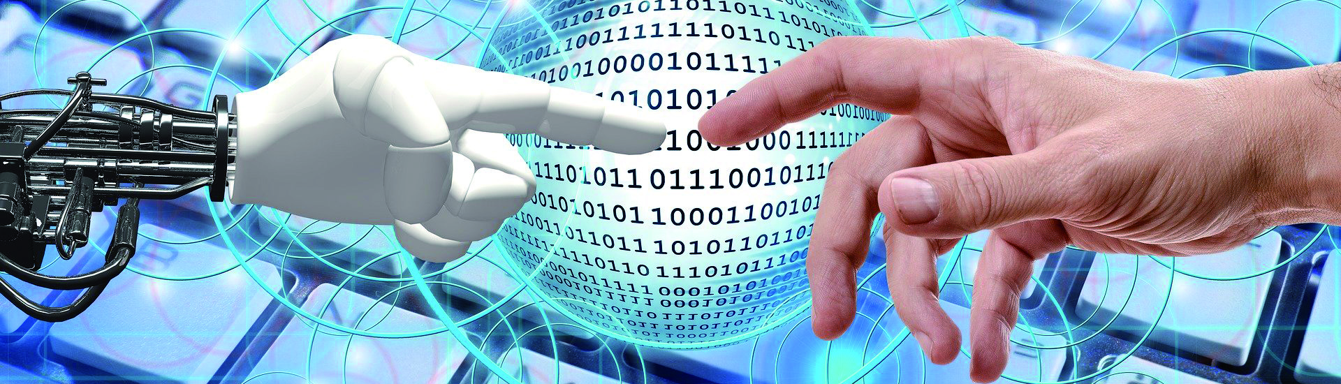Ulteriori proroghe crediti di imposta ricerca sviluppo, innovazione e formazione