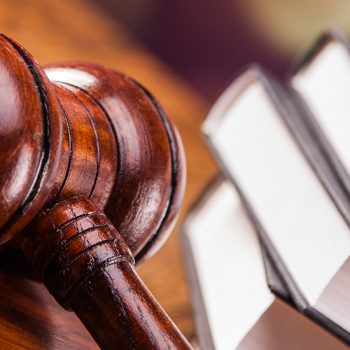 Modifiche al rating di legalità