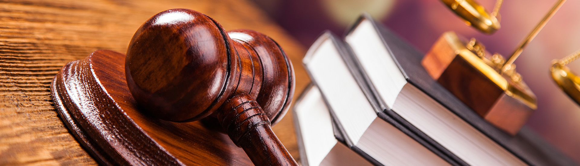 Modifiche al rating di legalità