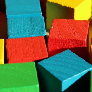 INPS, indennità per maternità, paternità e congedo parentale