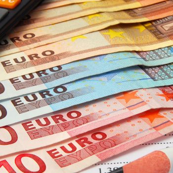 Sostegni regionali agli investimenti nel territorio