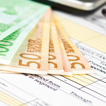 Esonero contributivo per la Certificazione della parità di genere