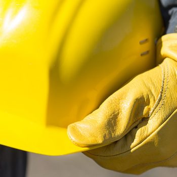Sicurezza sul lavoro