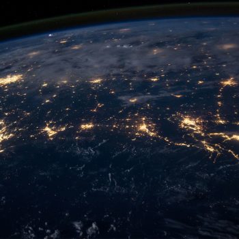 Il distretto aerospaziale piemontese per le PMI