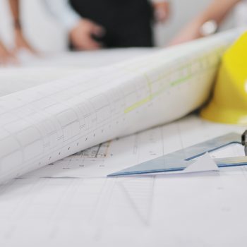 Sicurezza sul lavoro