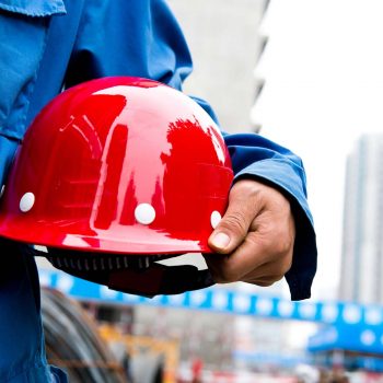 DPCM 3 novembre: i corsi sicurezza continuano!