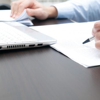 Credito d’imposta su investimenti pubblicitari effettuati nel 2024