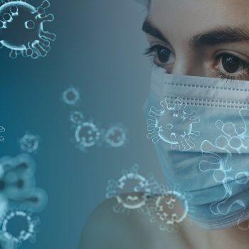 Covid-19, protocolli aziendali validi fino a fine giugno