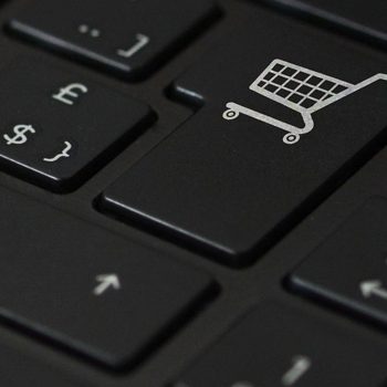 “Come far crescere il tuo business on line”