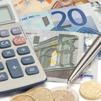 Nuova disciplina INPS sulla dilazione dei debiti contributivi