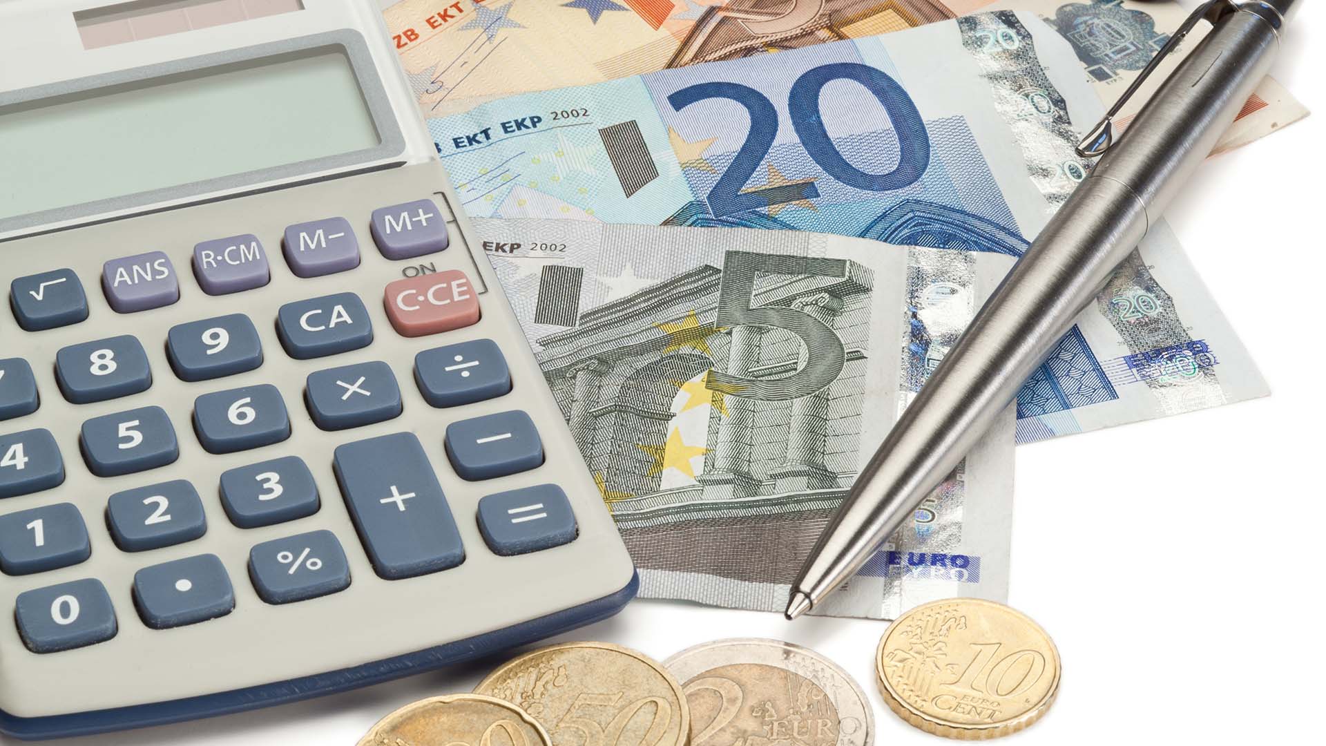 CCNL Unionmeccanica-CONFAPI, welfare contrattuale