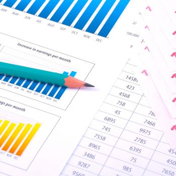 Banche: nuove regole di definizione di “default”