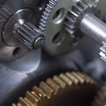 Sicurezza lavoro, il nuovo Regolamento Macchine n. 2023/1230