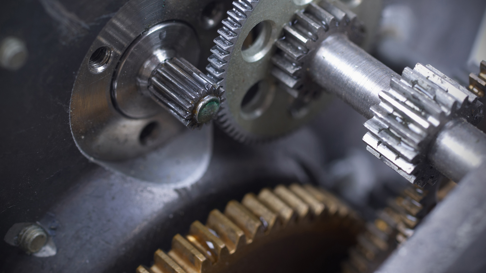 Direttiva macchine, nota dell’Ispettorato del Lavoro