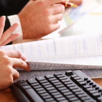 Novità per i finanziamenti erogati da Finpiemonte