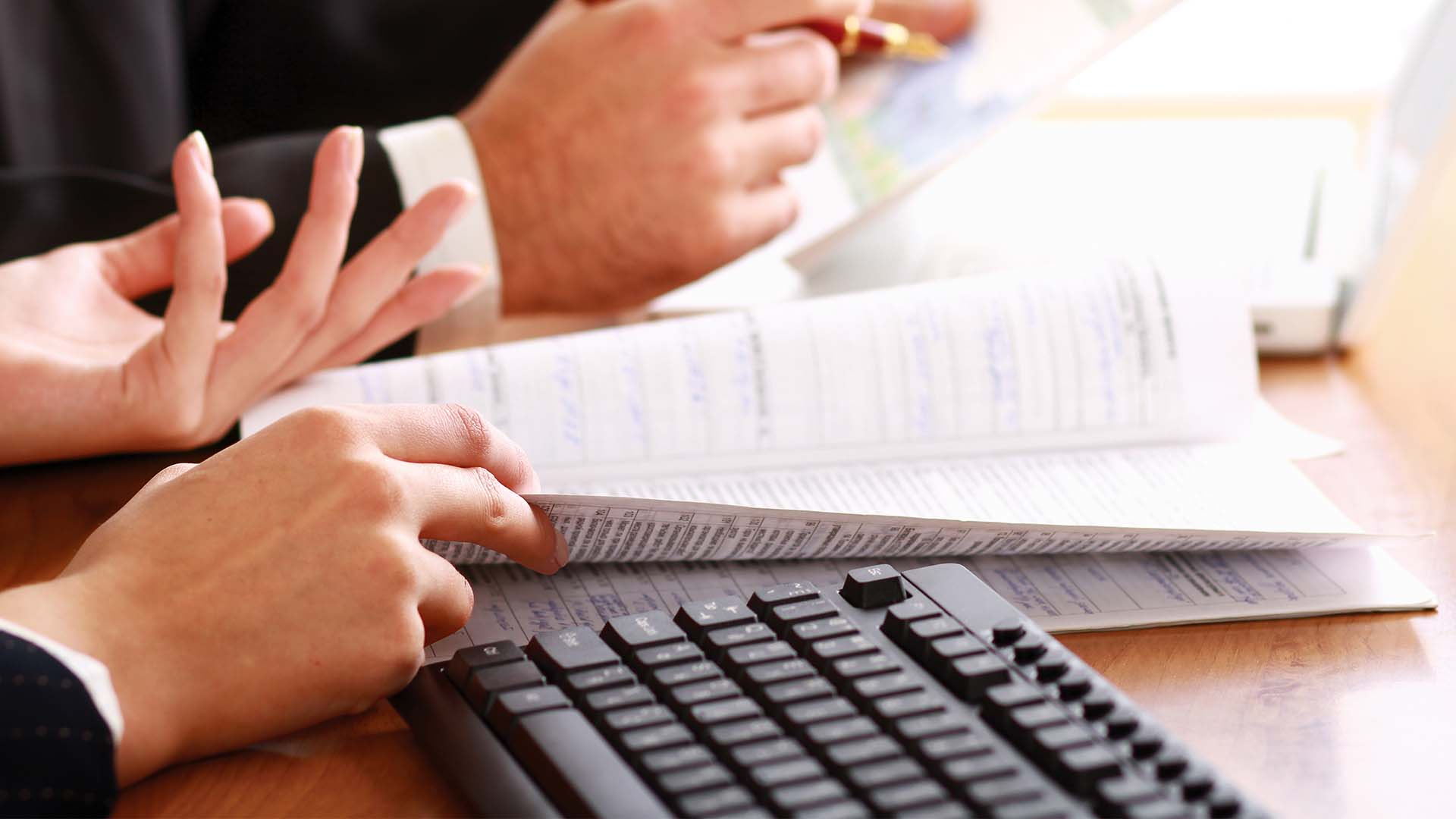 Lotta all’usura, operativo l’accordo sottoscritto anche da CONFAPI