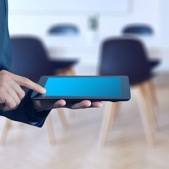 Marocco, i controlli di conformità per gli esportatori italiani