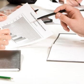 Progetto “Competenze finanziarie”