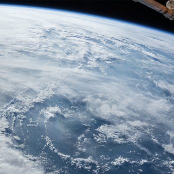 “Piemonte in Volo”, le opportunità per le imprese