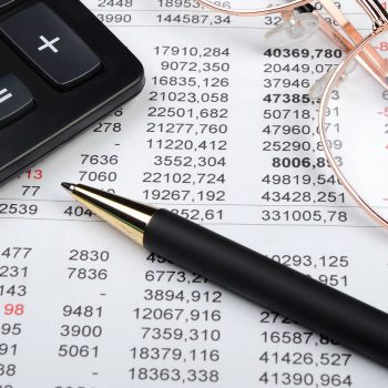 Tasso degli interessi legali dal 1° gennaio 2025