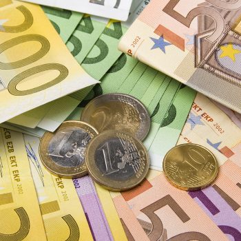 Sostegno alle PMI per la partecipazione alle manifestazioni fieristiche