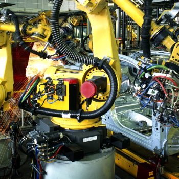 Fiera A&T – Automation and Testing 2022