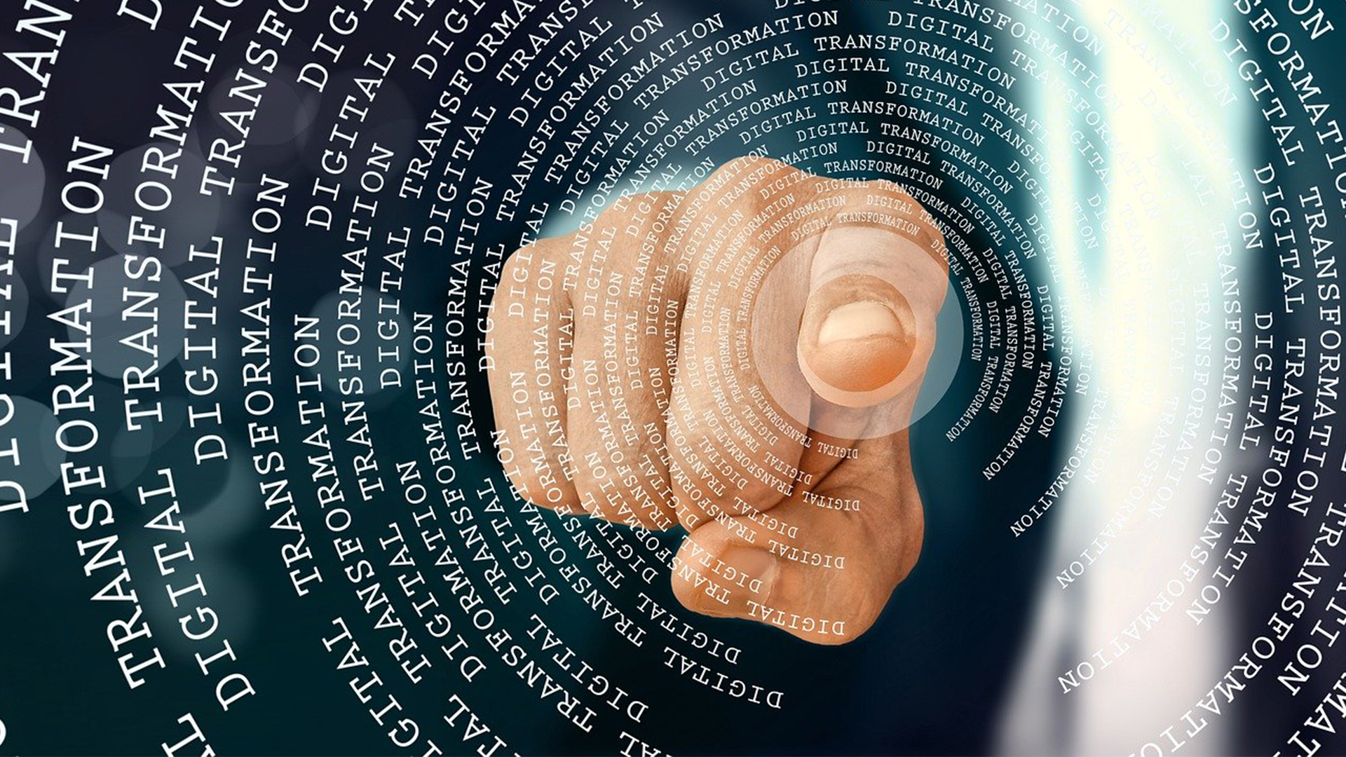 Emergenza Bilancio 2020. Affrontiamola, insieme!