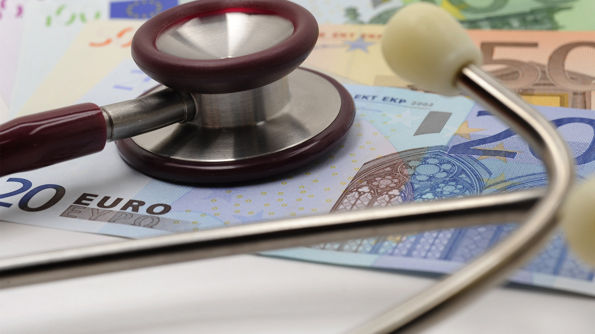 Rimborsi regionali alle strutture residenziali