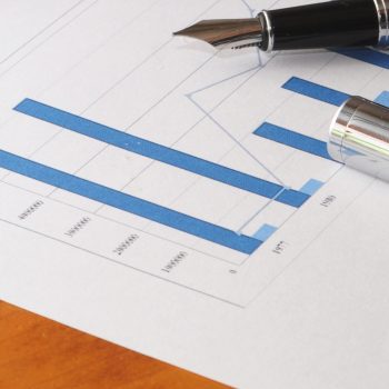 PMI con il fiato sospeso. Prossimi mesi da monitorare