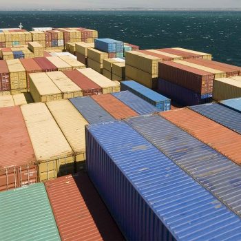 Export in Turchia