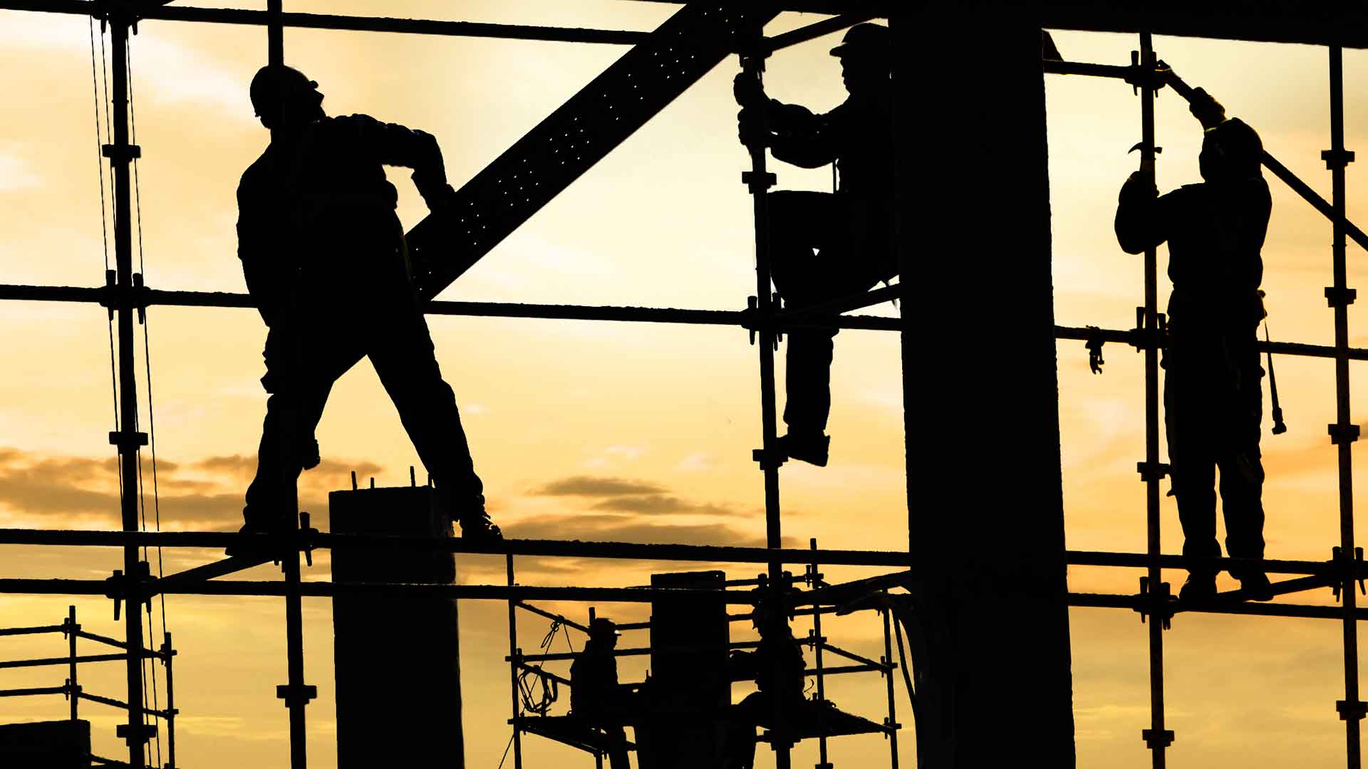 Superbonus 110%, subito una proroga al 2023