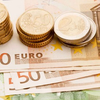 Credito d’imposta per l’acquisto di prodotti e imballaggi da materiali di recupero