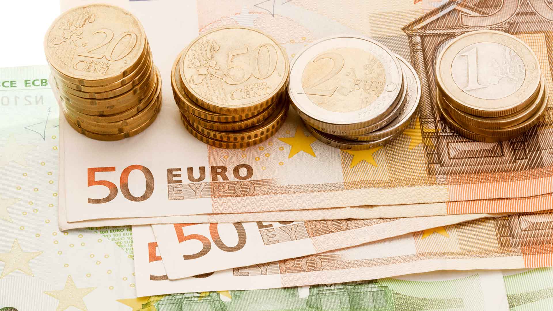 Credito d’imposta per l’acquisto di prodotti e imballaggi da materiali di recupero