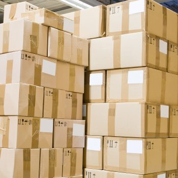 CONAI, novità sulle borse in plastica “cabas” e sul rimborso per sfridi